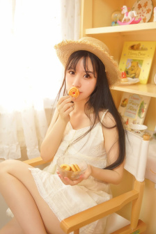 极品女模和黑人